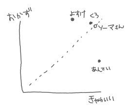 spectrum.jpg (259 x 224)