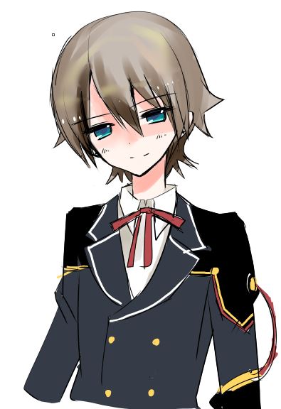 semekawa.JPG 395��576 39K