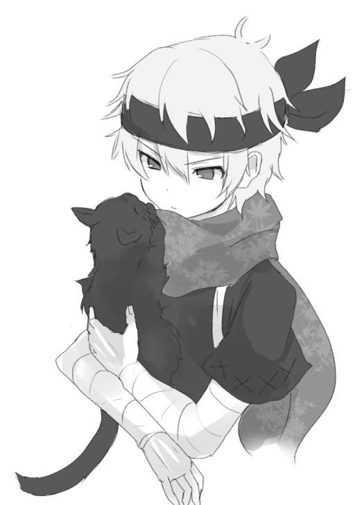 yosuke.JPG 509��729 42K