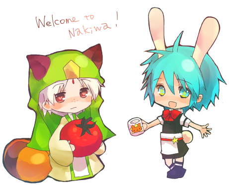 grp0113230616.jpg 461��373 148K