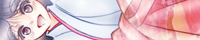http://rinrin.saiin.net/~asuma-ya/banner.gif