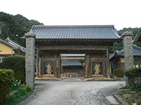 大薀寺