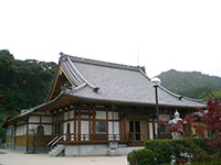 玄済寺