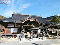 阿弥陀寺