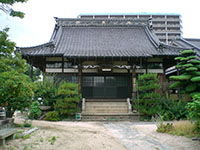 勝栄寺