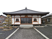 祥雲寺