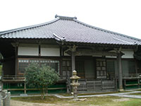 笑山寺