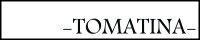 �X�y�C���~���}�[�m�𗬃T�C�g Tomatina