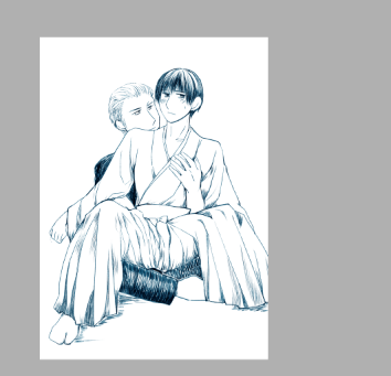 grp0812201913.png 354��341 47K