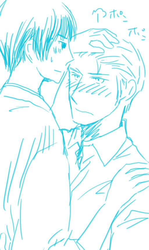 grp1231151316.png 512��858 212K