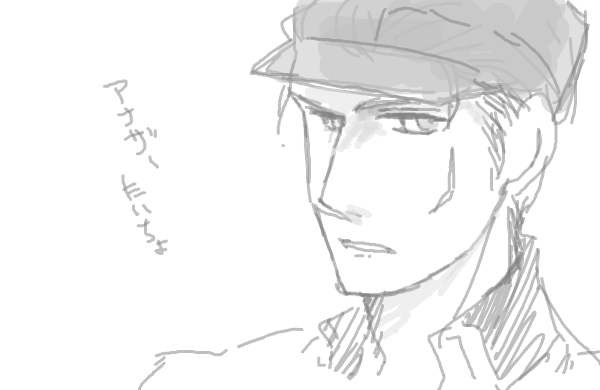 517023e1bxjYF6C1.png 600��390 45K