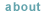 ���߂Ă̐l�͂�����