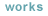 ��ނȂ��f�G�T�C�g�l