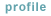 �Ǘ��l�̂ǂ��ł��悷����v���t