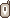 ���������̂Ƃ������Ă���̂Ƃ�