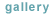 �Ǘ��l�̂ǂ��ł��悷����v���t