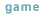 �G�ǂ�