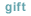 ���[�ޒu��