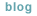 �ŏ���