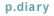 �G�c���L�c�H