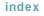 �ŏ���