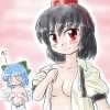 TR_000033.jpg ( 43 KB ) by ����PaintBBS