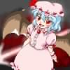 TR_000042_3.jpg ( 33 KB ) by ����PaintBBS