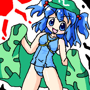 TR_000063.jpg ( 48 KB ) by ����PaintBBS