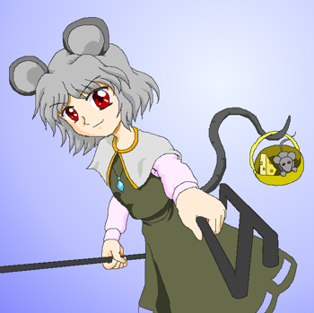 TR_000083.png ( 77 KB ) by Upload