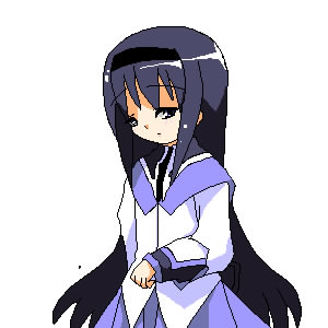 TR_000248.jpg ( 19 KB ) by ����PaintBBS