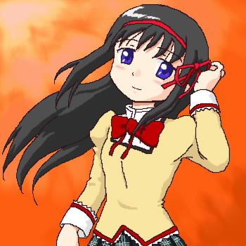 TR_000258_1.jpg ( 37 KB ) by ����PaintBBS