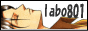 BL801 laboratory