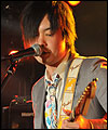 Hiroto Gotou