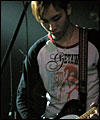 Masato Kubota