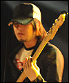Eiji Suzuta