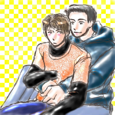 イラスト 10.jpg