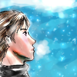 イラスト 11.jpg