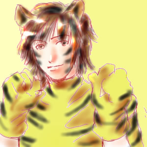 イラスト 12.jpg
