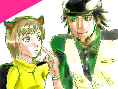 イラスト 14.jpg