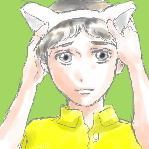 イラスト 15.jpg