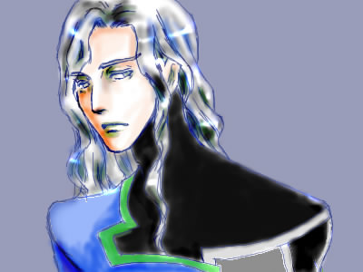 イラスト 16.jpg