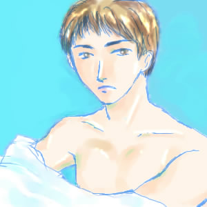 イラスト 2.jpg