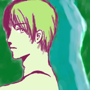 イラスト 3.jpg