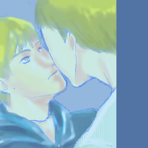 イラスト 4.jpg