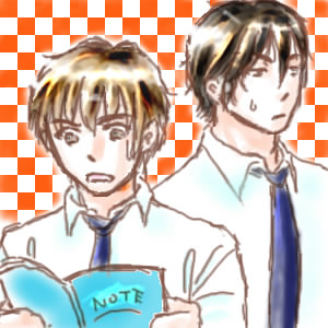 イラスト 5.jpg
