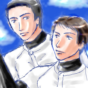 イラスト 6.jpg