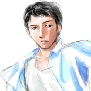 イラスト 7.jpg