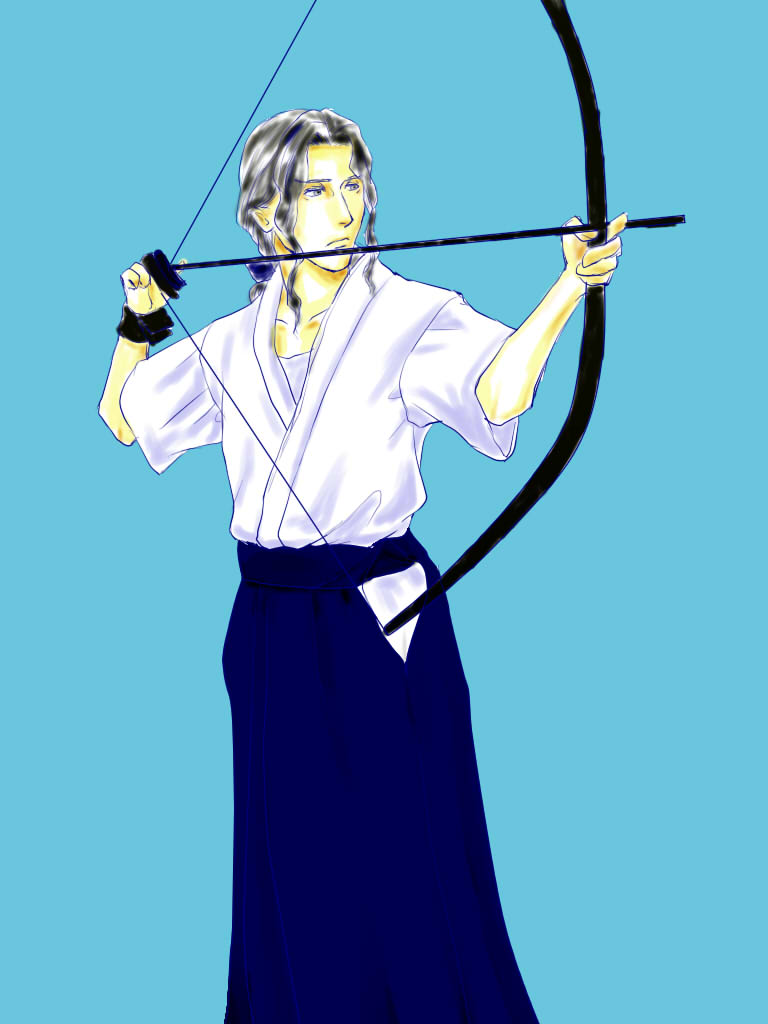 ファイル 176-1.jpg