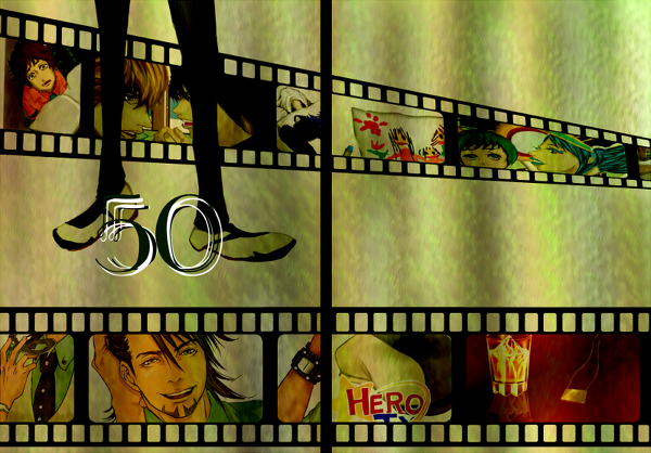 ファイル 215-1.jpg
