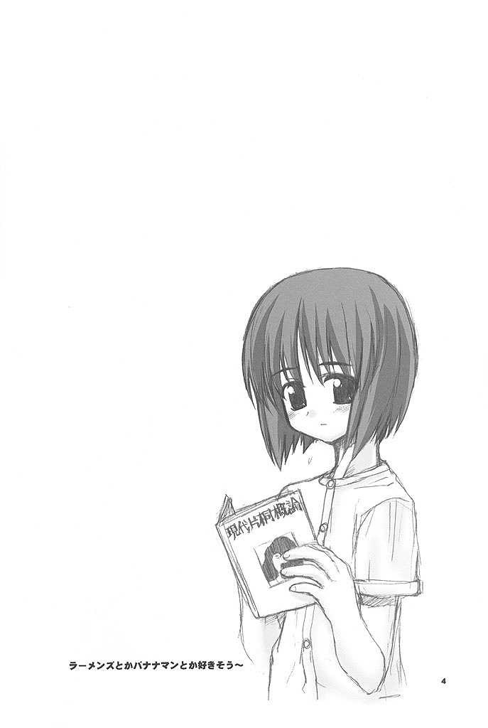 002.jpg